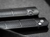 Nóż Böker Plus Kwaiken Grip Auto Black